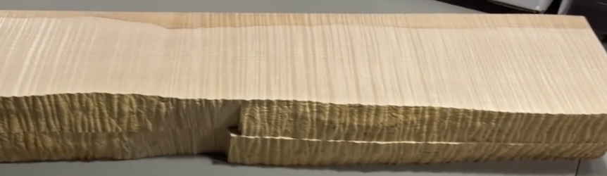 Micro Lumber