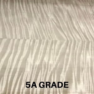 5A Grade