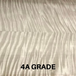 4A Grade