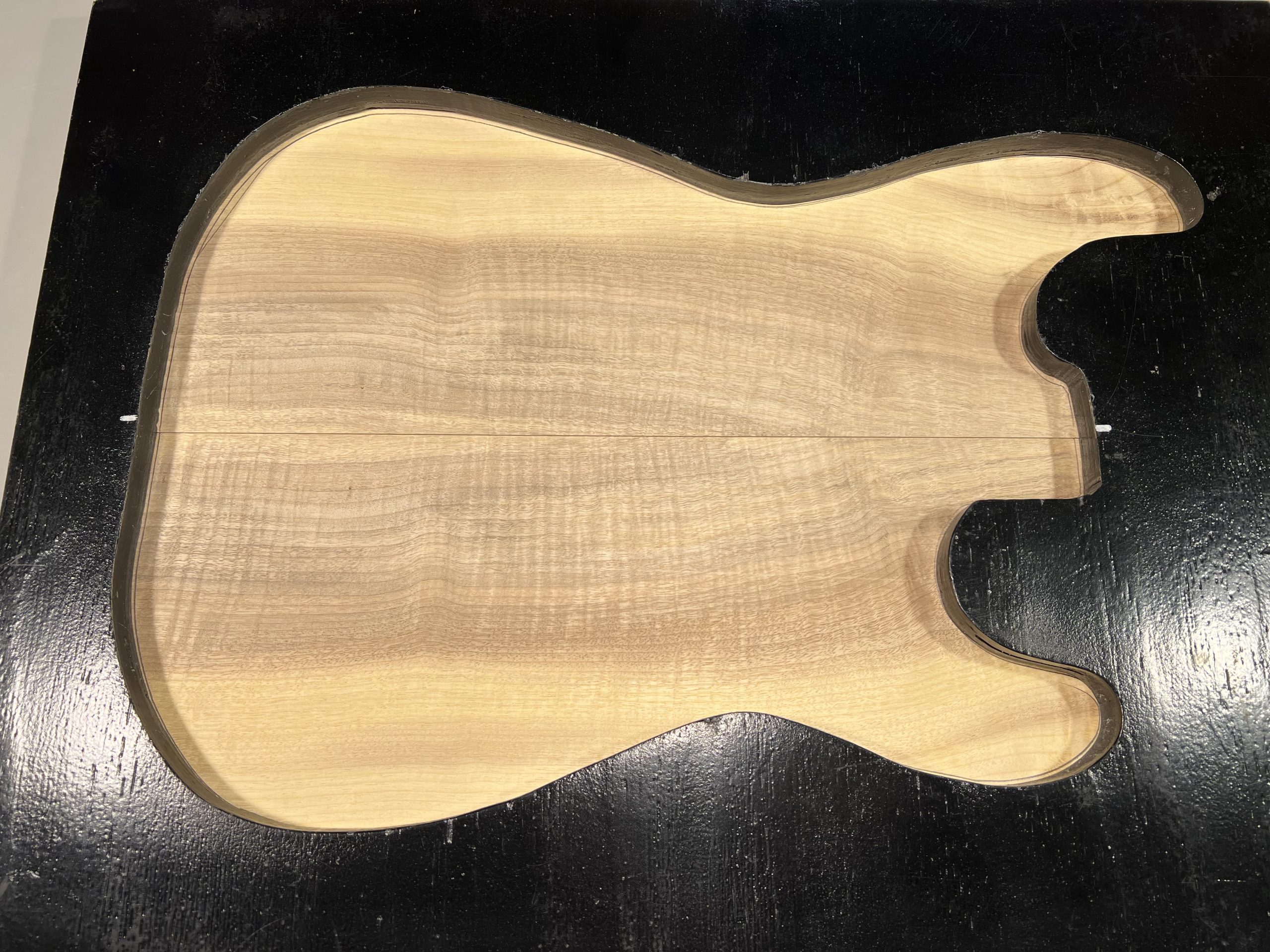 Drop Top - #6031 - Flame Myrtle Value 23"x20.62"x.28"