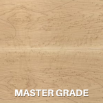 Master Grade
