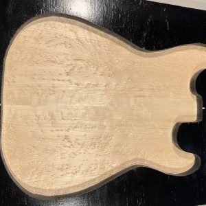 4A Grade – Kimball Hardwoods