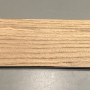 Neck Blank - #8127 - Northern White Ash 31"x5"x1"