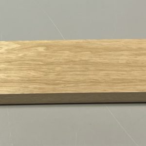 Img 0738