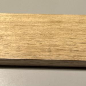 Img 0841