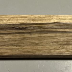 Img 0996