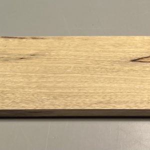 Img 1137