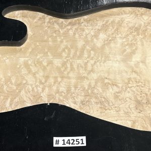 4A Grade – Kimball Hardwoods