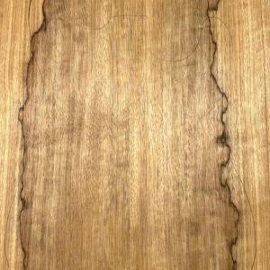 Black Limba
