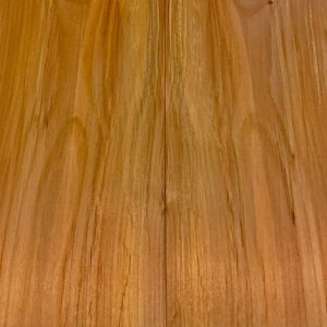 Raindbow Spalted Alder