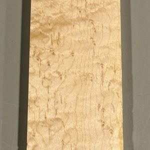 Fingerboard-#16251-5A/Master Grade-21"x3"x.348"
