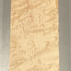 Fingerboard-#16259-5A/Master Grade-21"x3"x.347"