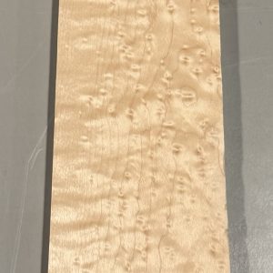 Fingerboard-#16268-5A/Master Grade-21"x3"x.346"