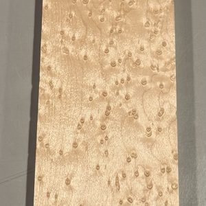 Fingerboard-#16282-5A/Master Grade-21"x3"x.348"