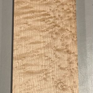 Fingerboard-#16284-5A/Master Grade-21"x3"x.347"