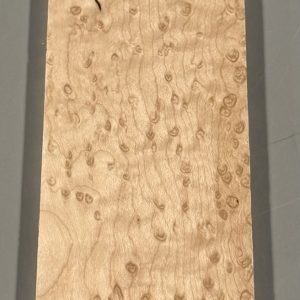 Fingerboard-#16305-B Grade-21"x3"x.344"
