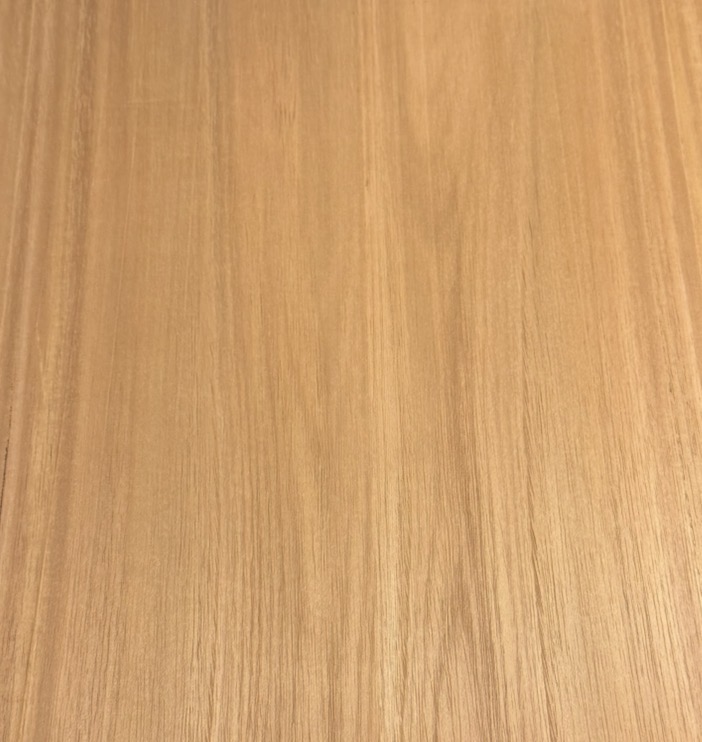 Spanish Cedar