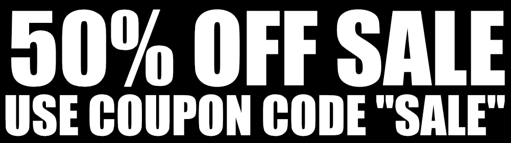 50off